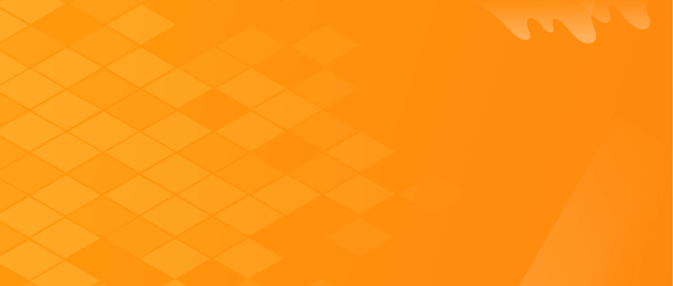 Trình chiếu-Lozy Game