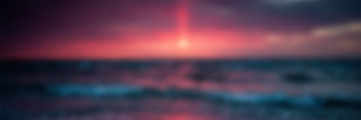 Trình chiếu-Lozy Game