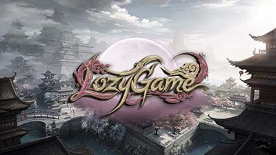 Hướng dẫn open map game võ lâm 2-Lozy Game
