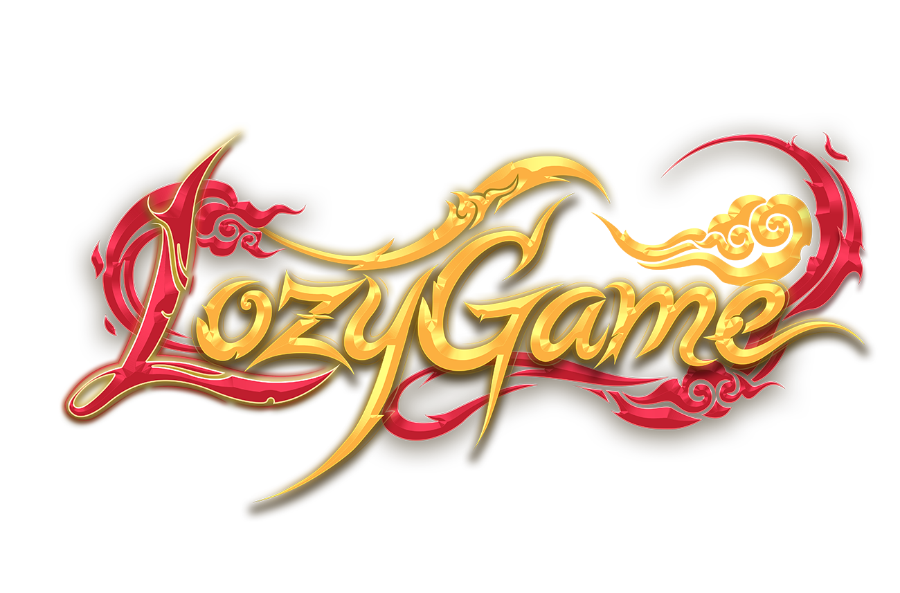 Lozy Game