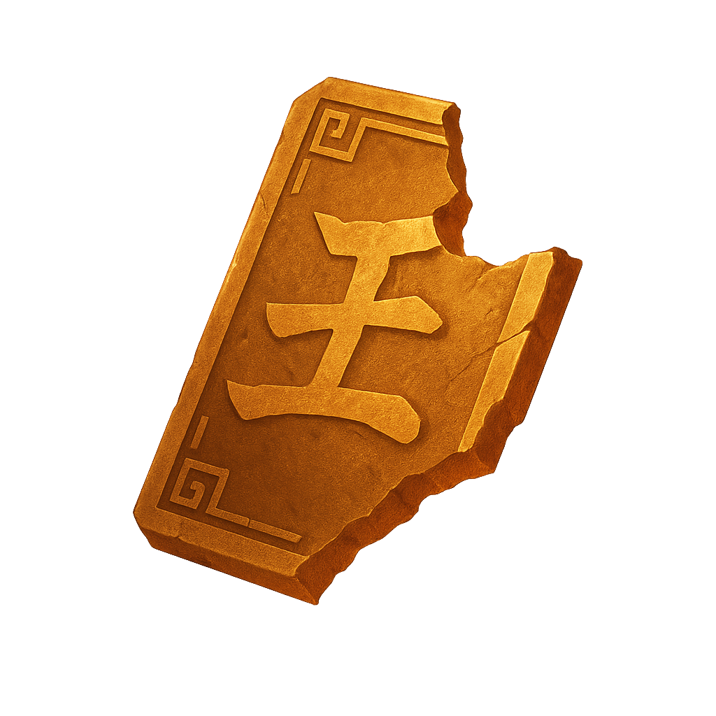 ảnh bìa người dùng